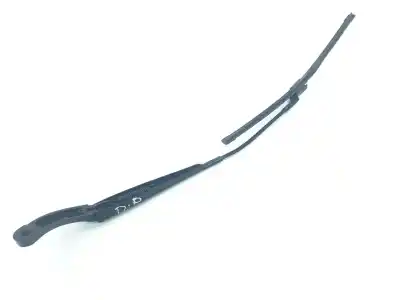 Second-hand car spare part FRONT RIGHT WINDSHIELD WIPER ARM for VOLKSWAGEN TROC  OEM IAM references 2GA955410A  2GA955410A