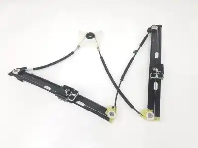 Pezzo di ricambio per auto di seconda mano alzacristalli anteriore destro per volkswagen troc a11 sport riferimenti oem iam 2ga837462f