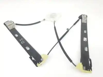 Pezzo di ricambio per auto di seconda mano alzacristalli anteriore sinistro per volkswagen troc a11 sport riferimenti oem iam 2ga837461f