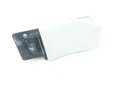 Pezzo di ricambio per auto di seconda mano tappo esterno del carburante per renault trafic combi 1.6 dci d energy riferimenti oem iam 781209835r