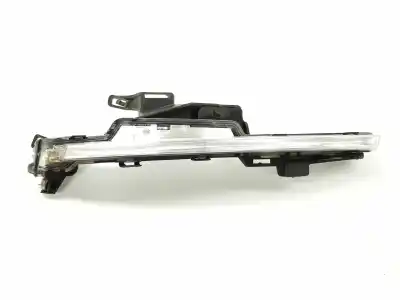 Gebrauchtes Autoersatzteil linker scheinwerfer zum otras marcas laguna grandtour iii 2.0 dci d oem-iam-referenzen 90031462 266056741r 