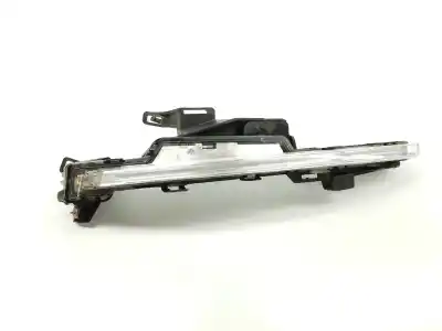 Gebrauchtes Autoersatzteil linker scheinwerfer zum otras marcas laguna grandtour iii 2.0 dci d oem-iam-referenzen 90031462 266056741r 