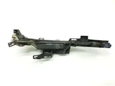 Gebrauchtes Autoersatzteil linker scheinwerfer zum otras marcas laguna grandtour iii 2.0 dci d oem-iam-referenzen 90031462 266056741r 