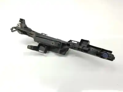 Gebrauchtes Autoersatzteil linker scheinwerfer zum otras marcas laguna grandtour iii 2.0 dci d oem-iam-referenzen 90031462 266056741r 