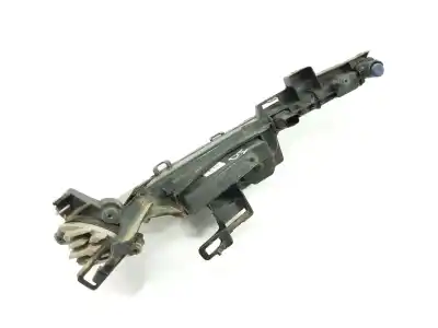 Gebrauchtes Autoersatzteil linker scheinwerfer zum otras marcas laguna grandtour iii 2.0 dci d oem-iam-referenzen 90031462 266056741r 