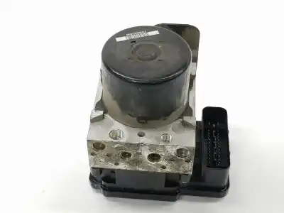 Recambio de automóvil de segunda mano de ABS para RENAULT LAGUNA GRANDTOUR III  referencias OEM IAM 476602726R 476601211R 