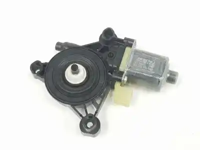 Peça sobressalente para automóvel em segunda mão motor elevador vidro dianteiro direito por volkswagen troc 1.6 tdi referências oem iam 0130822715