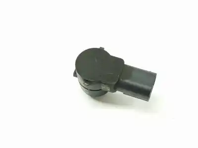 Second-hand car spare part parking sensor for citroen c5 iii (rd_) 2.0 hdi (rdrhda) oem iam references 0263003587  9663821577xt