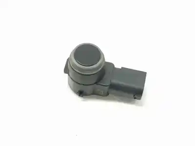 Second-hand car spare part parking sensor for citroen c5 iii (rd_) 2.0 hdi (rdrhda) oem iam references 0263003587  9663821577xt