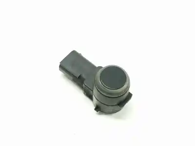 Second-hand car spare part parking sensor for citroen c5 iii (rd_) 2.0 hdi (rdrhda) oem iam references 0263003587  9663821577xt