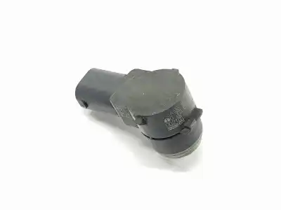 Second-hand car spare part parking sensor for citroen c5 iii (rd_) 2.0 hdi (rdrhda) oem iam references 0263003587  9663821577xt