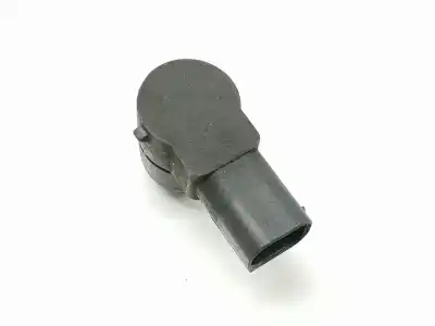 Second-hand car spare part parking sensor for citroen c5 iii (rd_) 2.0 hdi (rdrhda) oem iam references 0263003587  9663821577xt