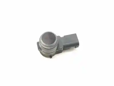 Second-hand car spare part parking sensor for citroen c5 iii (rd_) 2.0 hdi (rdrhda) oem iam references 0263003587  9663821577xt
