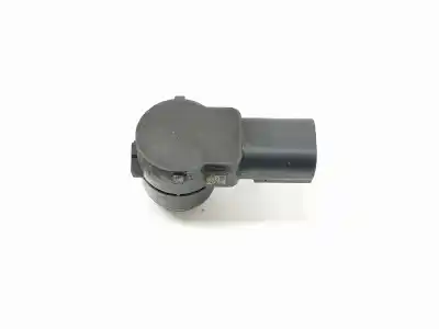 Second-hand car spare part parking sensor for citroen c5 iii (rd_) 2.0 hdi (rdrhda) oem iam references 0263003587  9663821577xt