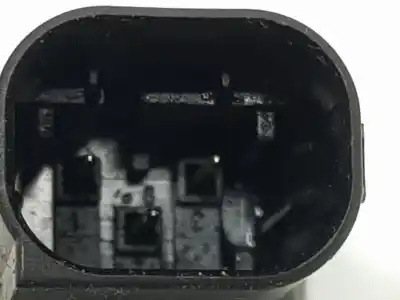 Second-hand car spare part parking sensor for citroen c5 iii (rd_) 2.0 hdi (rdrhda) oem iam references 0263003587  9663821577xt