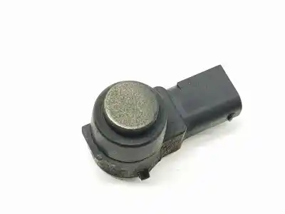 Second-hand car spare part parking sensor for citroen c5 iii (rd_) 2.0 hdi (rdrhda) oem iam references 0263003587  9663821577xt