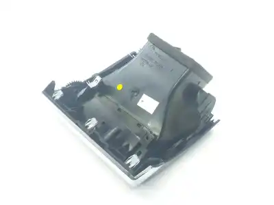 Second-hand car spare part air vent for bmw x6 (e71) 3.0d oem iam references 7161803  64229227768