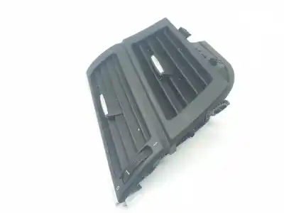 Second-hand car spare part air vent for bmw x6 (e71) 3.0d oem iam references 7161803  64229227768