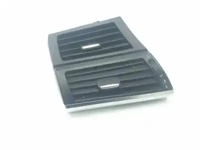 Second-hand car spare part air vent for bmw x6 (e71) 3.0d oem iam references 7161803  64229227768