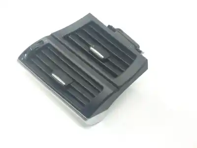 Second-hand car spare part air vent for bmw x6 (e71) 3.0d oem iam references 7161803