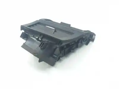 Second-hand car spare part air vent for bmw x6 (e71) 3.0d oem iam references 7161803  64229227768