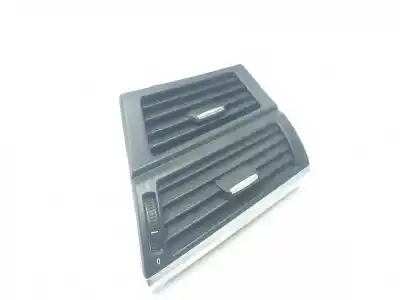 Second-hand car spare part air vent for bmw x6 (e71) 3.0d oem iam references 7161804