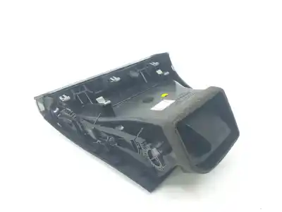 Second-hand car spare part air vent for bmw x6 (e71) 3.0d oem iam references 7161804  9227768