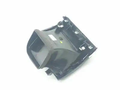 Second-hand car spare part air vent for bmw x6 (e71) 3.0d oem iam references 7161804  9227768