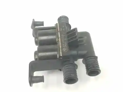 Second-hand car spare part heating pump for bmw x6 (e71) 3.0d oem iam references 64116910544  6910544