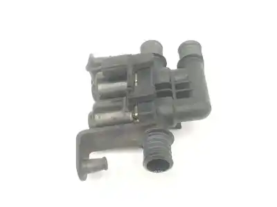 Second-hand car spare part heating pump for bmw x6 (e71) 3.0d oem iam references 64116910544  6910544