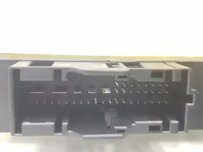 Pezzo di ricambio per auto di seconda mano modulo elettronico per bmw x6 (e71) 3.0d riferimenti oem iam 6950092  61359395656