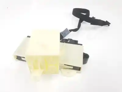 Pezzo di ricambio per auto di seconda mano modulo elettronico per bmw x6 (e71) 3.0d riferimenti oem iam 6950092  61359395656