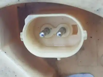 Tweedehands auto-onderdeel indicator voor bmw x6 (e71) 3.0d oem iam-referenties 7164316  16117494926