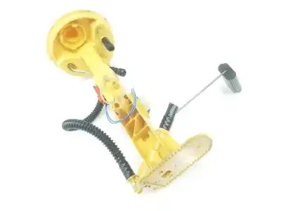 Tweedehands auto-onderdeel indicator voor bmw x6 (e71) 3.0d oem iam-referenties 7164316  16117494926