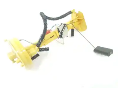 Tweedehands auto-onderdeel indicator voor bmw x6 (e71) 3.0d oem iam-referenties 7164316  16117494926