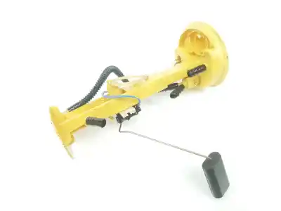 Tweedehands auto-onderdeel indicator voor bmw x6 (e71) 3.0d oem iam-referenties 7164316  16117494926