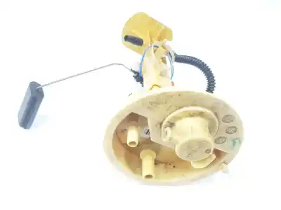 Second-hand car spare part fuel tank sender unit for bmw x6 (e71) 3.0d oem iam references 7164316