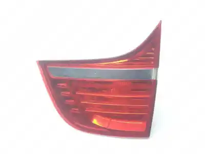 Second-hand car spare part interior rear right light for bmw x6 (e71) 3.0d oem iam references 7179988
