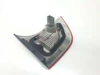 Second-hand car spare part interior rear right light for bmw x6 (e71) 3.0d oem iam references 7179988  63217179988