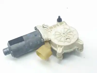 Second-hand car spare part right front window motor for bmw x6 (e71) 3.0d oem iam references 0130821461