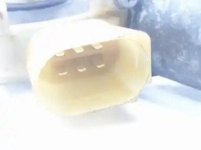 Second-hand car spare part right front window motor for bmw x6 (e71) 3.0d oem iam references 0130821461  67627267692