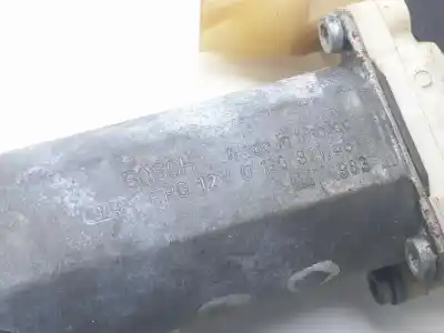 Second-hand car spare part right front window motor for bmw x6 (e71) 3.0d oem iam references 0130821461  67627267692