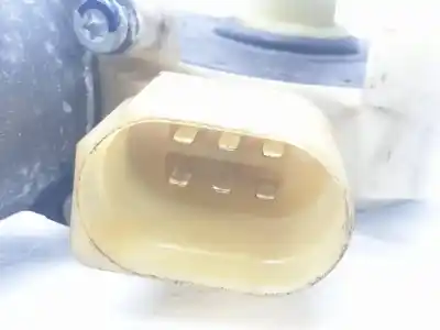 Second-hand car spare part left front window motor for bmw x6 (e71) 3.0d oem iam references 7267691  67627267691