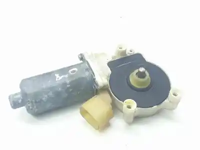 Second-hand car spare part left front window motor for bmw x6 (e71) 3.0d oem iam references 7267691  67627267691