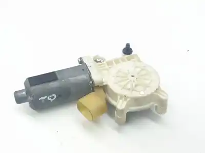 Second-hand car spare part rear right window motor for bmw x6 (e71) 3.0d oem iam references 0130821461