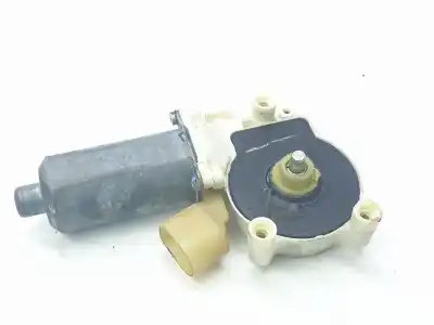 Second-hand car spare part rear left window motor for bmw x6 (e71) 3.0d oem iam references 6967261  67627267691