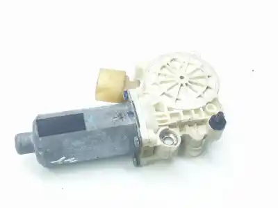 Second-hand car spare part rear left window motor for bmw x6 (e71) 3.0d oem iam references 6967261