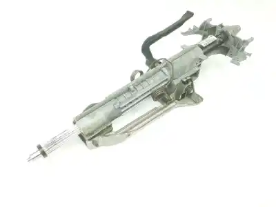 Second-hand car spare part steering column for bmw x6 (e71) 3.0d oem iam references 831401079515  32306786253