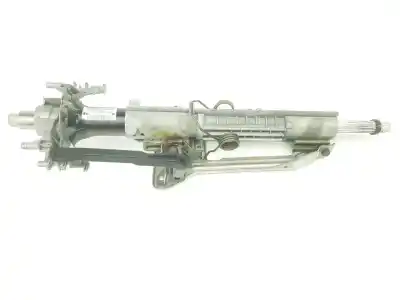 Second-hand car spare part steering column for bmw x6 (e71) 3.0d oem iam references 831401079515  32306786253