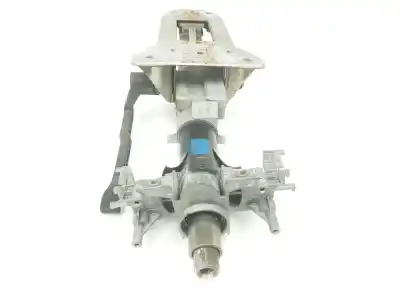 Second-hand car spare part steering column for bmw x6 (e71) 3.0d oem iam references 831401079515  32306786253